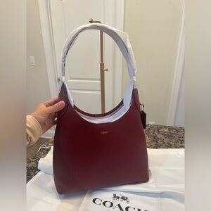 Coach Brooklyn 28, Ruby